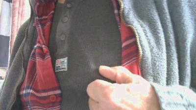 vieuxcoucou09 webcam model stream image