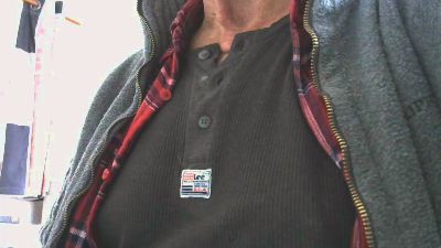 vieuxcoucou09 webcam model stream image