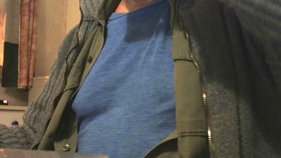 vieuxcoucou09 webcam model stream image