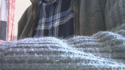 vieuxcoucou09 webcam model stream image