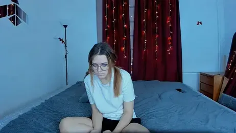 JointFantasy webcam stripchat model stream image