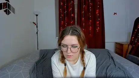 JointFantasy webcam model stream image