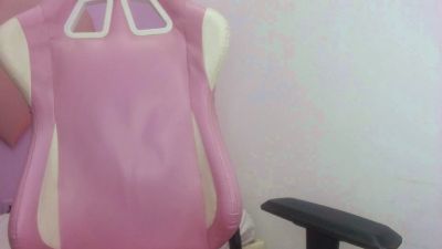 Little_bubuu webcam model stream image