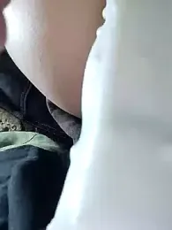 BigAssKi webcam model stream image