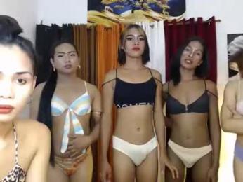 cummer_girlslut webcam model stream image