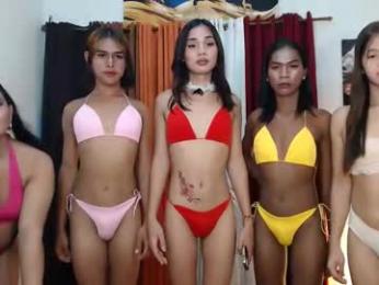 cummer_girlslut webcam chaturbate model stream image