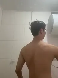 Juhone webcam model stream image