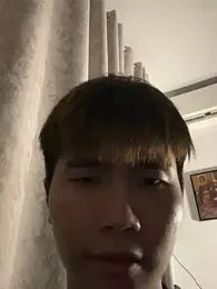 Juhone webcam model stream image