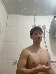 Juhone webcam model stream image