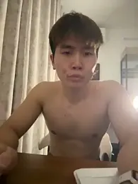 Juhone webcam model stream image