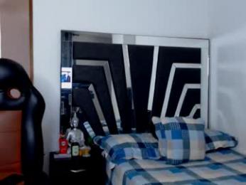 noah_harris01 webcam model stream image