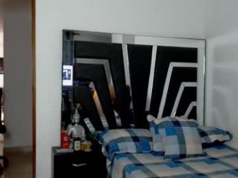 noah_harris01 webcam chaturbate model stream image