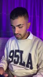 juancho_hairy webcam model stream image