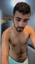 juancho_hairy webcam stripchat model stream image