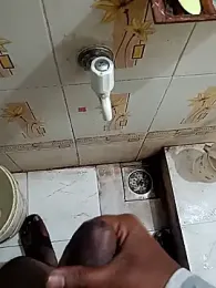 u_wan_me webcam model stream image