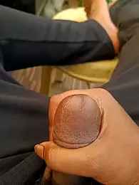 u_wan_me webcam model stream image