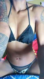 fantasmia webcam model stream image