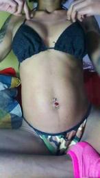 fantasmia webcam model stream image