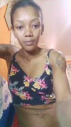 fantasmia webcam model stream image