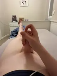 angei094 webcam model stream image