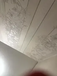 angei094 webcam stripchat model stream image