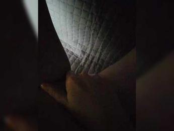 Icequeen0 webcam bongacams model stream image