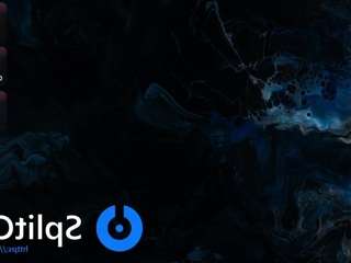 sofiapink webcam camsoda model stream image