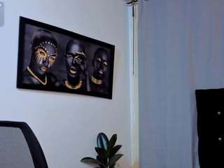 sofiapink webcam model stream image