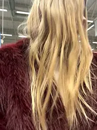 ann_ewu webcam model stream image