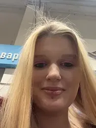 ann_ewu webcam stripchat model stream image