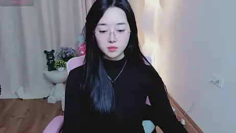 Miu-999 webcam stripchat model stream image