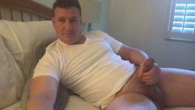 jack_colton webcam model stream image