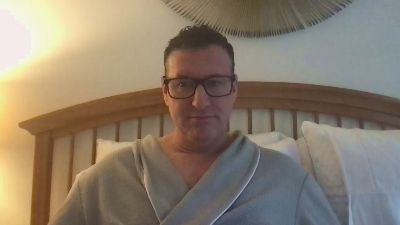 jack_colton webcam model stream image