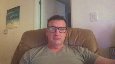 jack_colton webcam cam4 model stream image