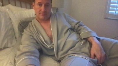 jack_colton webcam model stream image