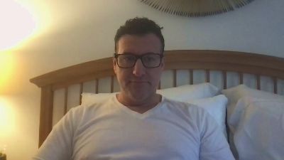 jack_colton webcam model stream image