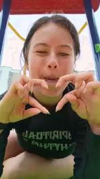 stephshiny webcam cam4 model stream image