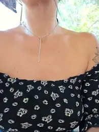 NataLive webcam model stream image