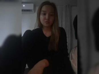 SherrylShaw webcam bongacams model stream image