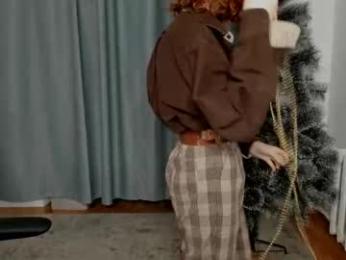 moonstatic webcam model stream image