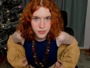 moonstatic webcam chaturbate model stream image