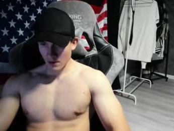 shameless_di webcam model stream image