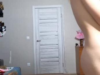 altheadoyel webcam model stream image