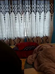 sexy42couple webcam model stream image