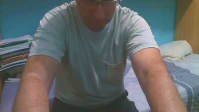 chico3554 webcam model stream image