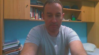 chico3554 webcam model stream image