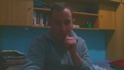 chico3554 webcam model stream image