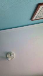 chico3554 webcam cam4 model stream image