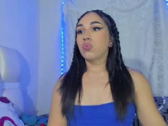 stephany_doll_ webcam model stream image