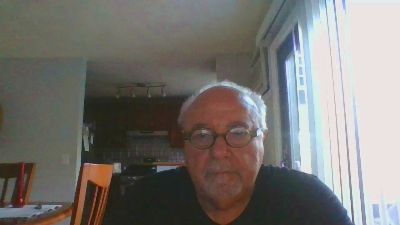 Jay1949 webcam model stream image